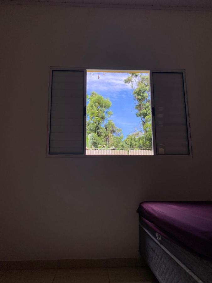 Cantinho da Nah Marques Itamambuca Ubatuba Bagian luar foto